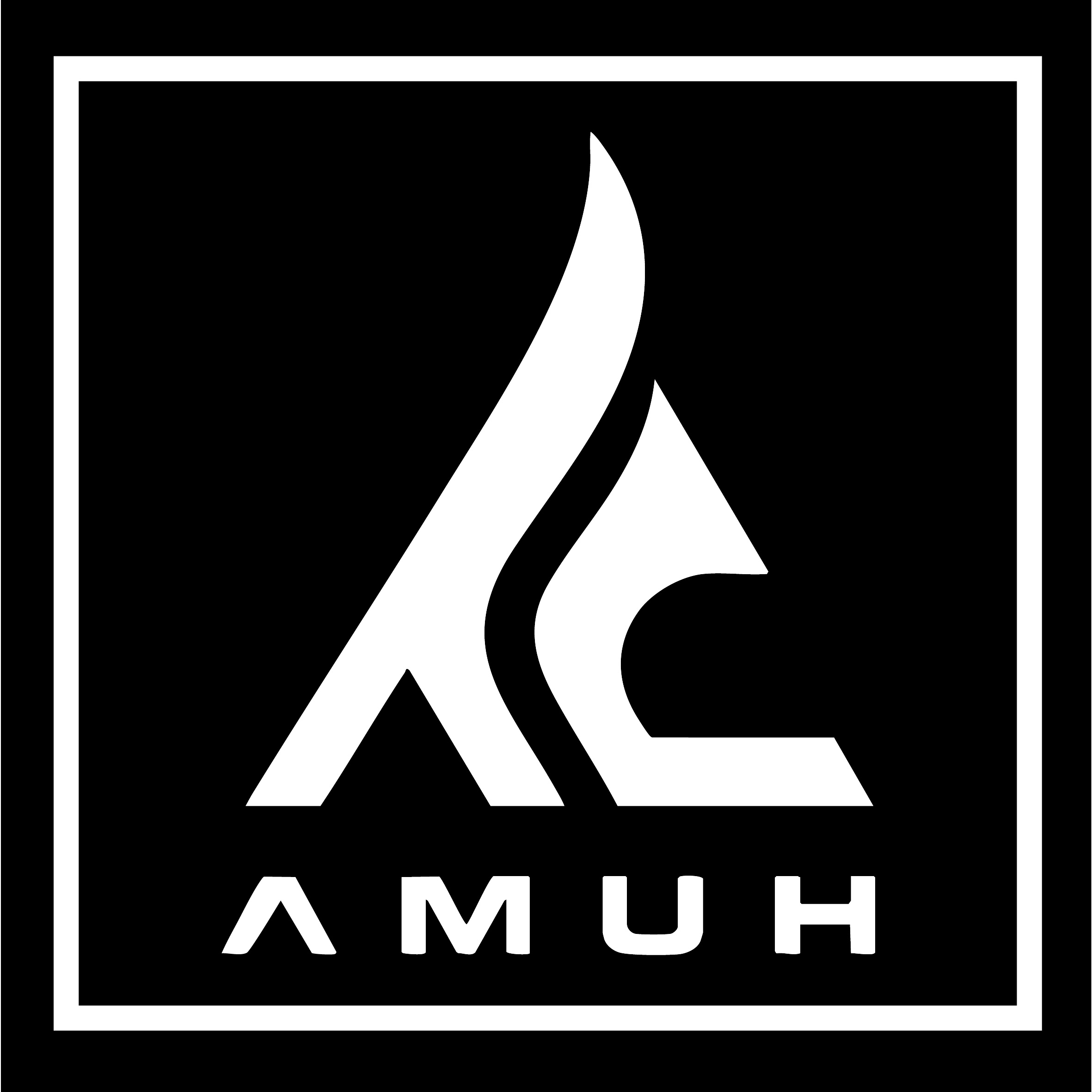 AMUH Consultancy